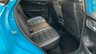 USED 2024 24 MG MG HS 1.5 T-GDI SE SUV 5dr Petrol DCT Euro 6 (s/s) (162 ps) CALL 01752 406101 FOR MORE DETAILS!!