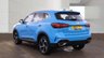 USED 2024 24 MG MG HS 1.5 T-GDI SE SUV 5dr Petrol DCT Euro 6 (s/s) (162 ps) CALL 01752 406101 FOR MORE DETAILS!!