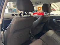 USED 2015 15 VOLKSWAGEN POLO 1.2 TSI BlueMotion Tech SE Hatchback 5 Door Petrol Manual Silver Euro 6 Low Tax ALLOY WHEEL+CD PLAYER+ISOFIX