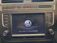 USED 2015 15 VOLKSWAGEN POLO 1.2 TSI BlueMotion Tech SE Hatchback 5 Door Petrol Manual Silver Euro 6 Low Tax ALLOY WHEEL+CD PLAYER+ISOFIX