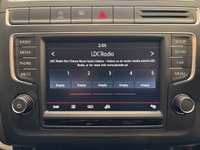 USED 2015 15 VOLKSWAGEN POLO 1.2 TSI BlueMotion Tech SE Hatchback 5 Door Petrol Manual Silver Euro 6 Low Tax ALLOY WHEEL+CD PLAYER+ISOFIX