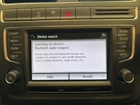 USED 2015 15 VOLKSWAGEN POLO 1.2 TSI BlueMotion Tech SE Hatchback 5 Door Petrol Manual Silver Euro 6 Low Tax ALLOY WHEEL+CD PLAYER+ISOFIX