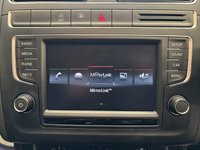 USED 2015 15 VOLKSWAGEN POLO 1.2 TSI BlueMotion Tech SE Hatchback 5 Door Petrol Manual Silver Euro 6 Low Tax ALLOY WHEEL+CD PLAYER+ISOFIX