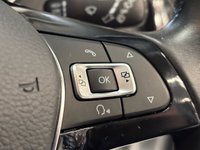 USED 2015 15 VOLKSWAGEN POLO 1.2 TSI BlueMotion Tech SE Hatchback 5 Door Petrol Manual Silver Euro 6 Low Tax ALLOY WHEEL+CD PLAYER+ISOFIX