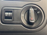 USED 2015 15 VOLKSWAGEN POLO 1.2 TSI BlueMotion Tech SE Hatchback 5 Door Petrol Manual Silver Euro 6 Low Tax ALLOY WHEEL+CD PLAYER+ISOFIX