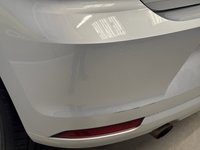USED 2015 15 VOLKSWAGEN POLO 1.2 TSI BlueMotion Tech SE Hatchback 5 Door Petrol Manual Silver Euro 6 Low Tax ALLOY WHEEL+CD PLAYER+ISOFIX