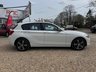 USED 2015 15 BMW 1 SERIES 1.6 118i Sport Euro 6 (s/s) 5dr DAB + Bluetooth + Parking Aid