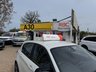 USED 2015 15 BMW 1 SERIES 1.6 118i Sport Euro 6 (s/s) 5dr DAB + Bluetooth + Parking Aid