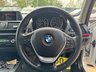 USED 2015 15 BMW 1 SERIES 1.6 118i Sport Euro 6 (s/s) 5dr DAB + Bluetooth + Parking Aid