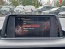 USED 2015 15 BMW 1 SERIES 1.6 118i Sport Euro 6 (s/s) 5dr DAB + Bluetooth + Parking Aid