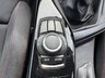 USED 2015 15 BMW 1 SERIES 1.6 118i Sport Euro 6 (s/s) 5dr DAB + Bluetooth + Parking Aid