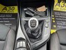 USED 2015 15 BMW 1 SERIES 1.6 118i Sport Euro 6 (s/s) 5dr DAB + Bluetooth + Parking Aid