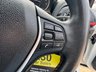 USED 2015 15 BMW 1 SERIES 1.6 118i Sport Euro 6 (s/s) 5dr DAB + Bluetooth + Parking Aid