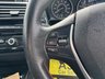 USED 2015 15 BMW 1 SERIES 1.6 118i Sport Euro 6 (s/s) 5dr DAB + Bluetooth + Parking Aid