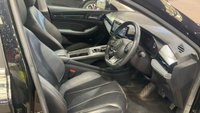 USED 2023 23 MG MG5 61.1kWh Trophy Long Range Estate 5dr Electric Auto (156 ps) CALL 01752 406101 FOR MORE DETAILS!!