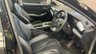 USED 2023 23 MG MG5 61.1kWh Trophy Long Range Estate 5dr Electric Auto (156 ps) CALL 01752 406101 FOR MORE DETAILS!!