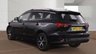 USED 2023 23 MG MG5 61.1kWh Trophy Long Range Estate 5dr Electric Auto (156 ps) CALL 01752 406101 FOR MORE DETAILS!!