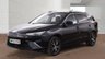 USED 2023 23 MG MG5 61.1kWh Trophy Long Range Estate 5dr Electric Auto (156 ps) CALL 01752 406101 FOR MORE DETAILS!!