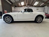 USED 2013 V MAZDA MX-5 1.8i SE Roadster 2 Door Petrol Manual Silver +2 KEYS+ELECTRIC FOLDING ROOF+