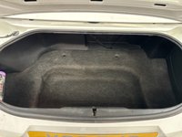 USED 2013 V MAZDA MX-5 1.8i SE Roadster 2 Door Petrol Manual Silver +2 KEYS+ELECTRIC FOLDING ROOF+