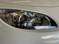 USED 2013 V MAZDA MX-5 1.8i SE Roadster 2 Door Petrol Manual Silver +2 KEYS+ELECTRIC FOLDING ROOF+