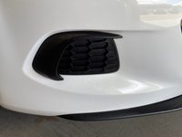 USED 2013 V MAZDA MX-5 1.8i SE Roadster 2 Door Petrol Manual Silver +2 KEYS+ELECTRIC FOLDING ROOF+