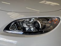 USED 2013 V MAZDA MX-5 1.8i SE Roadster 2 Door Petrol Manual Silver +2 KEYS+ELECTRIC FOLDING ROOF+