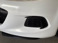 USED 2013 V MAZDA MX-5 1.8i SE Roadster 2 Door Petrol Manual Silver +2 KEYS+ELECTRIC FOLDING ROOF+