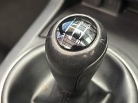 USED 2013 V MAZDA MX-5 1.8i SE Roadster 2 Door Petrol Manual Silver +2 KEYS+ELECTRIC FOLDING ROOF+