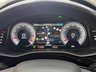 USED 2022 72 AUDI Q8 3.0 TFSI V6 55 Black Edition Tiptronic quattro Euro 6 (s/s) 5dr FSH|Comf&SoundPack|22Alloys