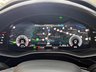 USED 2022 72 AUDI Q8 3.0 TFSI V6 55 Black Edition Tiptronic quattro Euro 6 (s/s) 5dr FSH|Comf&SoundPack|22Alloys