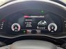 USED 2022 72 AUDI Q8 3.0 TFSI V6 55 Black Edition Tiptronic quattro Euro 6 (s/s) 5dr FSH|Comf&SoundPack|22Alloys