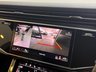 USED 2022 72 AUDI Q8 3.0 TFSI V6 55 Black Edition Tiptronic quattro Euro 6 (s/s) 5dr FSH|Comf&SoundPack|22Alloys