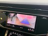 USED 2022 72 AUDI Q8 3.0 TFSI V6 55 Black Edition Tiptronic quattro Euro 6 (s/s) 5dr FSH|Comf&SoundPack|22Alloys