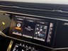 USED 2022 72 AUDI Q8 3.0 TFSI V6 55 Black Edition Tiptronic quattro Euro 6 (s/s) 5dr FSH|Comf&SoundPack|22Alloys