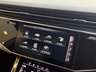 USED 2022 72 AUDI Q8 3.0 TFSI V6 55 Black Edition Tiptronic quattro Euro 6 (s/s) 5dr FSH|Comf&SoundPack|22Alloys