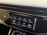 USED 2022 72 AUDI Q8 3.0 TFSI V6 55 Black Edition Tiptronic quattro Euro 6 (s/s) 5dr FSH|Comf&SoundPack|22Alloys