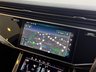 USED 2022 72 AUDI Q8 3.0 TFSI V6 55 Black Edition Tiptronic quattro Euro 6 (s/s) 5dr FSH|Comf&SoundPack|22Alloys