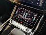 USED 2022 72 AUDI Q8 3.0 TFSI V6 55 Black Edition Tiptronic quattro Euro 6 (s/s) 5dr FSH|Comf&SoundPack|22Alloys