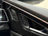 USED 2022 72 AUDI Q8 3.0 TFSI V6 55 Black Edition Tiptronic quattro Euro 6 (s/s) 5dr FSH|Comf&SoundPack|22Alloys