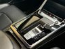 USED 2022 72 AUDI Q8 3.0 TFSI V6 55 Black Edition Tiptronic quattro Euro 6 (s/s) 5dr FSH|Comf&SoundPack|22Alloys