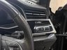 USED 2022 72 AUDI Q8 3.0 TFSI V6 55 Black Edition Tiptronic quattro Euro 6 (s/s) 5dr FSH|Comf&SoundPack|22Alloys