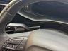USED 2022 72 AUDI Q8 3.0 TFSI V6 55 Black Edition Tiptronic quattro Euro 6 (s/s) 5dr FSH|Comf&SoundPack|22Alloys