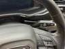 USED 2022 72 AUDI Q8 3.0 TFSI V6 55 Black Edition Tiptronic quattro Euro 6 (s/s) 5dr FSH|Comf&SoundPack|22Alloys