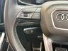 USED 2022 72 AUDI Q8 3.0 TFSI V6 55 Black Edition Tiptronic quattro Euro 6 (s/s) 5dr FSH|Comf&SoundPack|22Alloys