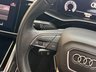 USED 2022 72 AUDI Q8 3.0 TFSI V6 55 Black Edition Tiptronic quattro Euro 6 (s/s) 5dr FSH|Comf&SoundPack|22Alloys