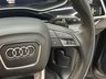 USED 2022 72 AUDI Q8 3.0 TFSI V6 55 Black Edition Tiptronic quattro Euro 6 (s/s) 5dr FSH|Comf&SoundPack|22Alloys