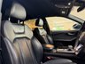 USED 2022 72 AUDI Q8 3.0 TFSI V6 55 Black Edition Tiptronic quattro Euro 6 (s/s) 5dr FSH|Comf&SoundPack|22Alloys