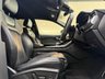 USED 2022 72 AUDI Q8 3.0 TFSI V6 55 Black Edition Tiptronic quattro Euro 6 (s/s) 5dr FSH|Comf&SoundPack|22Alloys