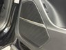 USED 2022 72 AUDI Q8 3.0 TFSI V6 55 Black Edition Tiptronic quattro Euro 6 (s/s) 5dr FSH|Comf&SoundPack|22Alloys
